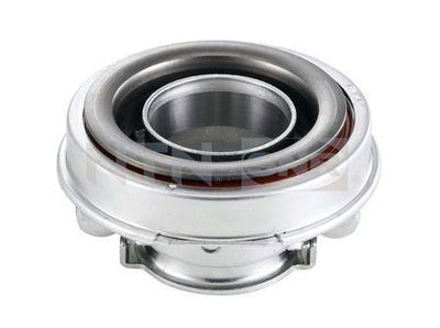 SNR BAC37300 Clutch Release Bearing (Mitsubishi: L300)