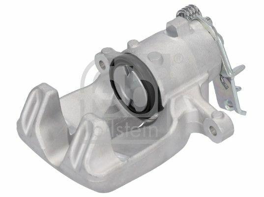 FEBI BILSTEIN Brake Caliper Rear Right - 11 Insignia, 292mm Disc Diameter — Brake Calipers