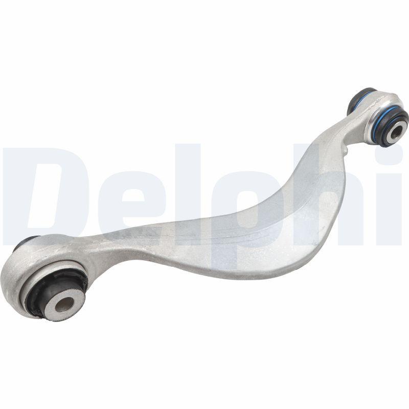 Delphi TC4405 Control Arm Rear Upper BMW G30 F90 G31 G14 F91 G15 F92 — Control Arms & Ball Joints
