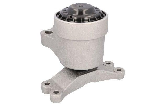 MKS 2078 Engine Mount Custom V362 Front Wheel Drive 12 > — Mounts