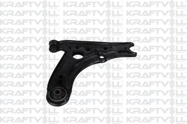 KRAFTVOLL Suspension Rotational Link - Fits Polo Vento Arosa Models — Control Arms & Ball Joints