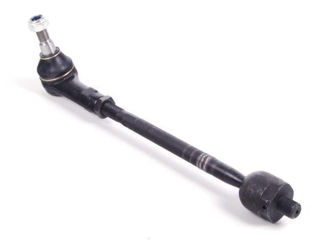 AYD Volkswagen Amarok Left Tie Rod and End - Quality Part for 2010-2017 Models — Tie Rods & Linkage
