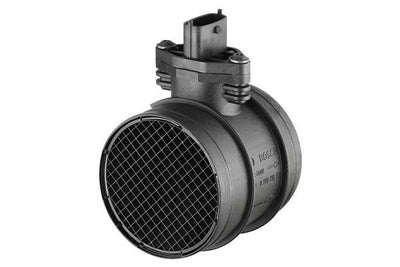 Bosch 0280218211 Air Mass Meter (Opel Astra H