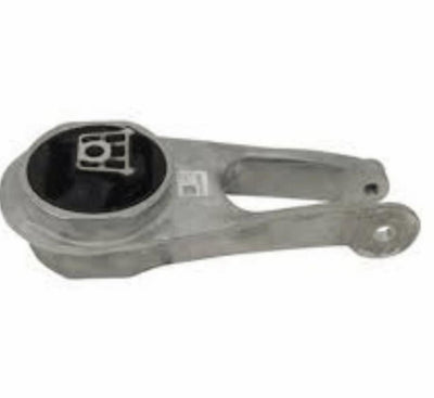 Doğru Kauçuk 1207 Engine Mount Rear Opel Insignia B B15sft D15stf D15sfl B15sfl D16sht D16dth B16dth 17 > — Mounts