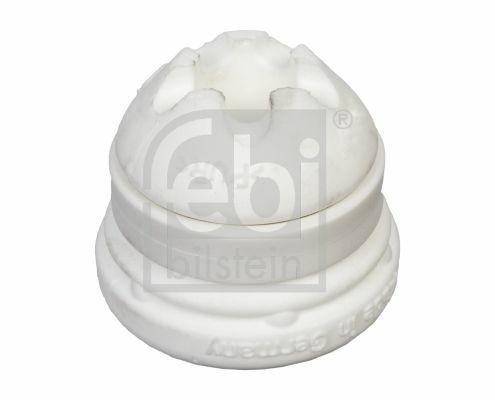 FEBI Shock Absorber Mount Front - Stopper for W205, A205, C205 — Bushings & Mounts