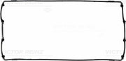 valve cover gasket for honda integra, victor reinz 71-52671-00 gasket Victor Reinz Valve Cover Gasket - Perfect Fit for Honda Integra | Model 71-52671-00 Victor Reinz Valve Cover Gasket for Honda Integra honda-integra, valve-cover-gasket, victor-reinz, engine-parts, car-maintenance, automotive, car-owners, honda-enthusiasts, gasket-repair, ai-generated