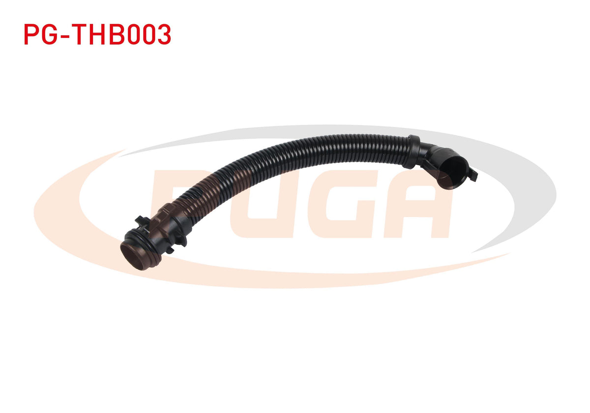 PUGA PG-THB003 Temiz Air Pipe 1 Series F20-3 Series F30