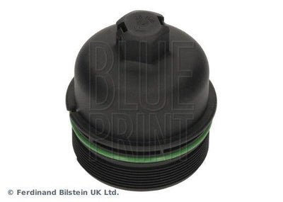 Blue Print ADBP990050 Oil Filter Cover Landrover — Oil Filters