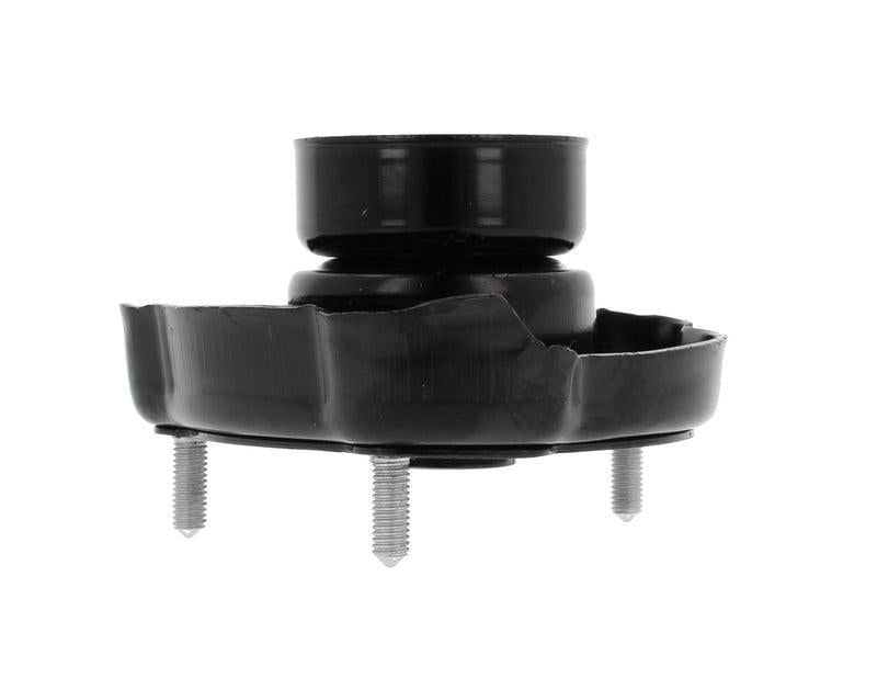 CORTECO 80001595 Shock Absorber Upper Mount - Suspension Support for W211-S211 Series — Bushings & Mounts