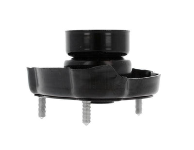 Corteco W211-S211 80001595 Shock Absorber Upper Mount Suspension Support Compatible with Mercedes-Benz W2 — Bushings & Mounts