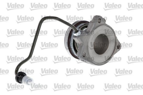 VALEO Clutch Master Cylinder 810070 - Compatible with Astra, Corsa, Linea — Clutch & Flywheel