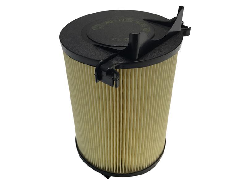 Sardes SA415 Air Filter Volkswagen Caddy III Golf V Jetta III 1.2 1.6 2.0 04-15 — Air & Cabin Filters
