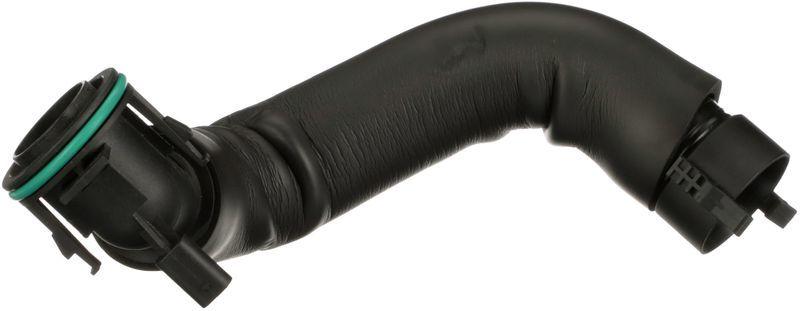 GATES EMH089 Air Drain Hose - Durable Hose for Engine Block Drainage — Cylinder Head & Block