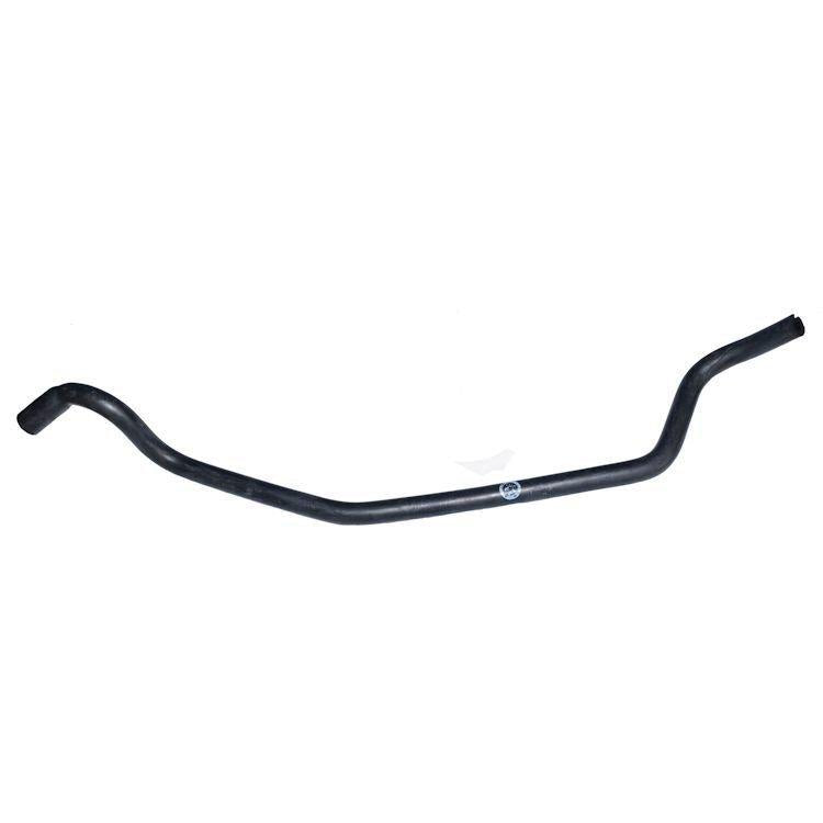 İbraş 21232 Radiator Spare Water Tank Hose Astra H Zafira B Z16xep Z16xer A16xer 07 — Hoses & Tanks