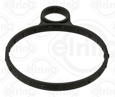 Elring 982.400 Gasket Vacuum Pump Focus Volvo S60 I/II V60 I XC60 2.0 Ecoboost 10- — Crankcase & Ventilation