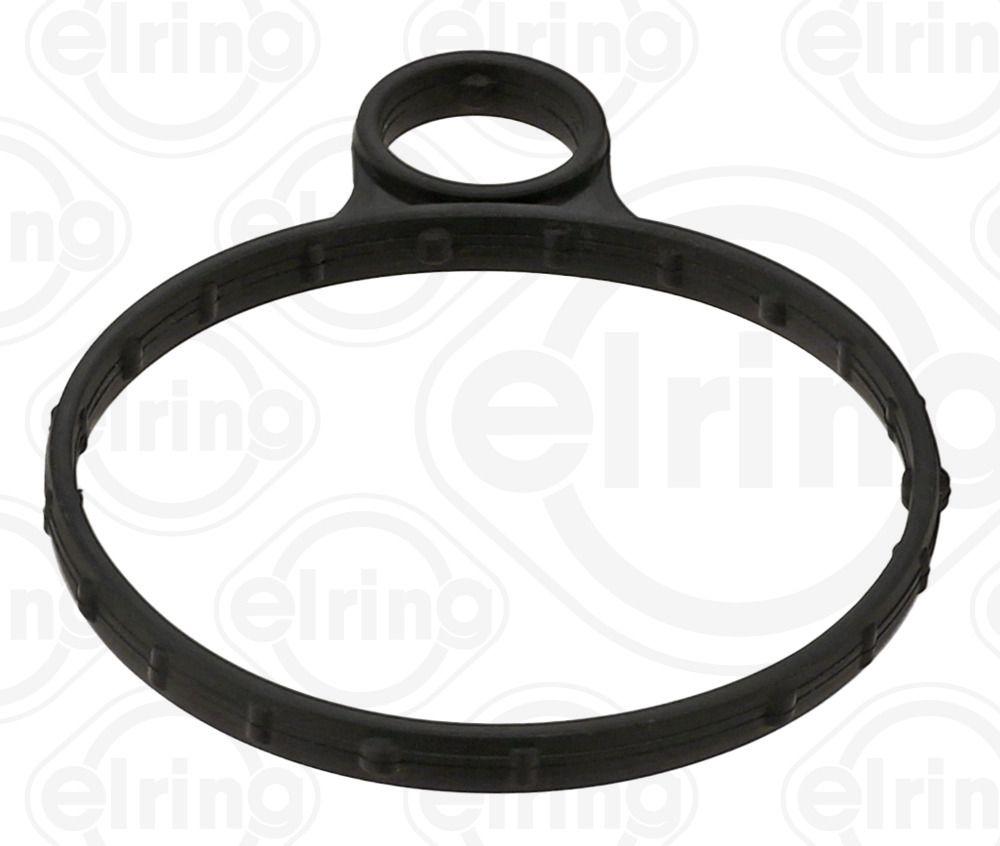 Elring 982.400 Gasket Vacuum Pump Focus Volvo S60 I/II V60 I XC60 2.0 Ecoboost 10- — Crankcase & Ventilation