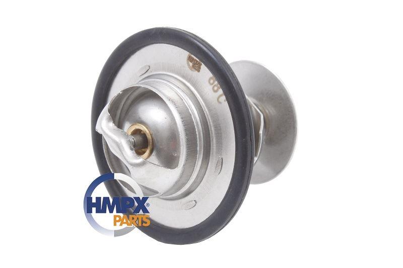 HİMPEKS 89FF 8575 AA Thermostat (88 Derece) Transit-Connect — Water Pump & Thermostat