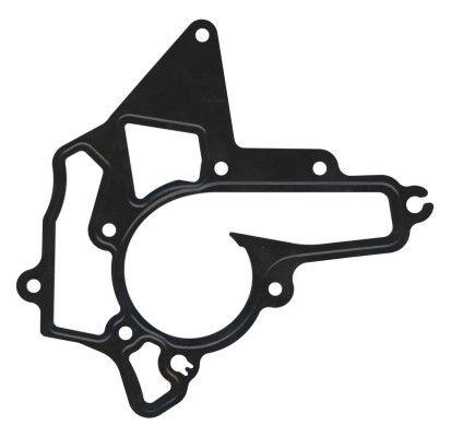 Elring 809.284 Gasket Water Pump Opel Astra G-H Corsa C-D Meriva 1.0/1.2/1.4 XEP — Water Pump & Thermostat