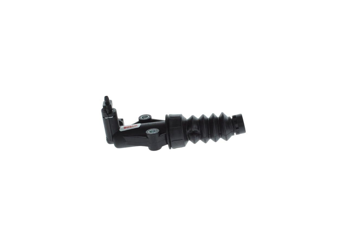 Bosch 0986486621 Clutch Slave Cylinder Fiat Linea Grande Punto Evo Doblo III Fiorino 1.2 1.4 — Clutch & Flywheel