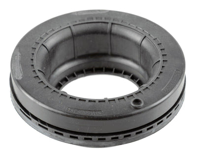 Sachs 803392 Shock Absorber Ball Bearing Opel Corsa F /Mokka B Front — Shocks & Struts