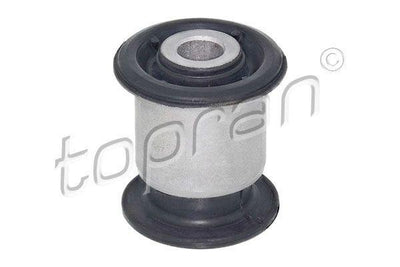 TOPRAN Lower Arm Bushing Set 10 Piece for Amarok 2010-2017 — Bushings & Mounts