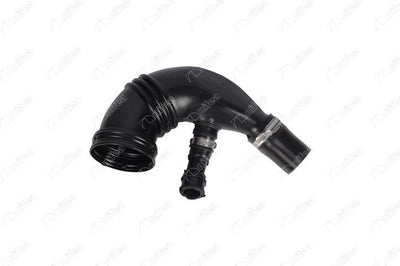 NIFEA 15515 Turbo Inlet Pipe Fiat Doblo Fiorino Idea Punto Pratico Egea MiTo Musa Ypsilon 1.3 Mjet 10>