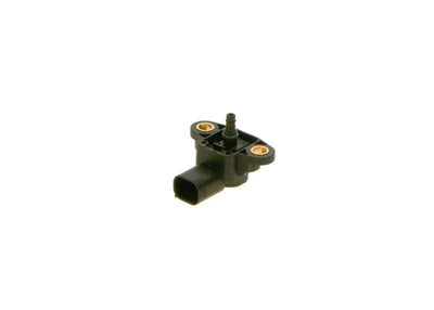 Bosch 0261230189 Pressure Sensor Sprinter 09- Crafter 06-16 — Vehicle Sensors & Switches