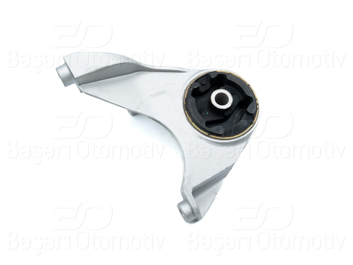 Wisco 2113166-00 Engine Mount Lower Automatic Chevrolet Captiva Antara 07 > — Mounts