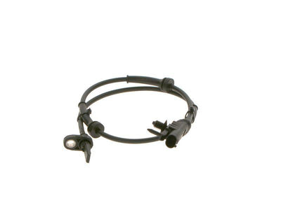 BOSCH ABS Sensor for Range Rover 2013 - Reliable Hal Sensor — Brake Sensors & ABS