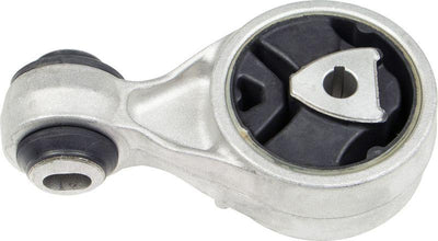 Rapro 59858 Renault Kangoo III / Megane II 1.5 dCi K9k 105 Bg Right Engine Mount — Mounts