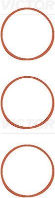 Victor Reinz 11-11551-01 Intake Manifold Gasket 108 208 2008 308 II 301 C-Elysee C1 C3 III C4 Cactus Ds3 Eb — Gaskets & Seals