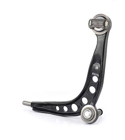 Bsg 15-315-057 Control Arm Front Right E36 Bm 91-99 — Control Arms & Ball Joints