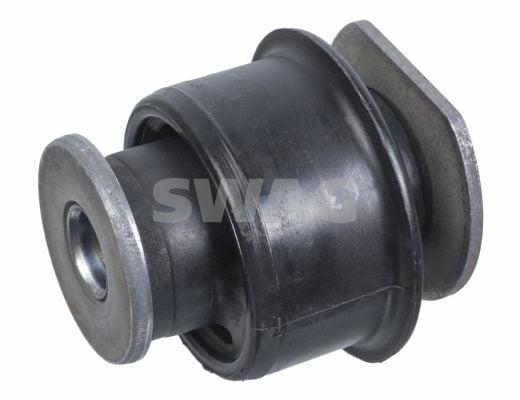 SWAG 62104214 — Bushings & Mounts