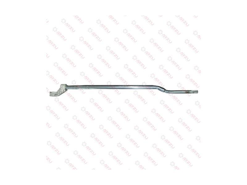 İthal 758430 Gear Arm Shaft Astra G