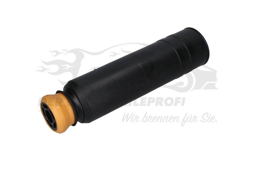 Chevrolet Cruze Rear Shock Dust Cover — Gaskets & Seals