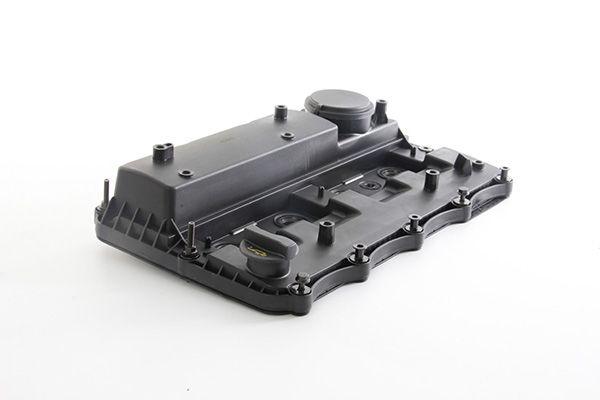 Bsg 30-122-038 Rocker Arm Cover Transit V-362 / Boxer III 2.2 HDi / TDCi 12 — Valvetrain