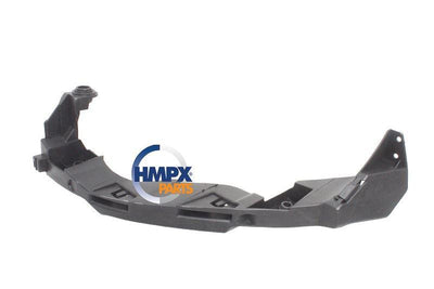 HMPX PARTS 2G0805071B Headlight Connecting Bracket Left Polo 17 >
