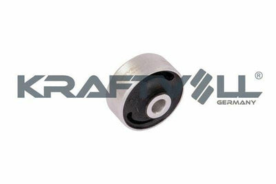 KRAFTVOLL Control Arm Bushings - Compatible with A1, A3 and 9 more models — Bushings & Mounts