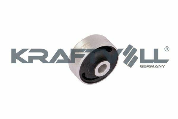 KRAFTVOLL Control Arm Bushings - Compatible with A1, A3 and 9 more models — Bushings & Mounts