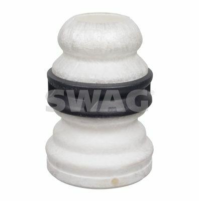 SWAG 64102273 Suspension Bushing — Bushings & Mounts