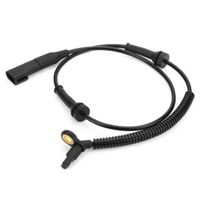 MGA 33669 ABS Sensor Front Ford: Fusion Fiesta 02 > — Brake Sensors & ABS