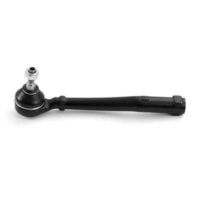FROW ALTTAKIM 2861202001 Tie Rod End (Left) Peugeot P301 13 — Tie Rods & Linkage