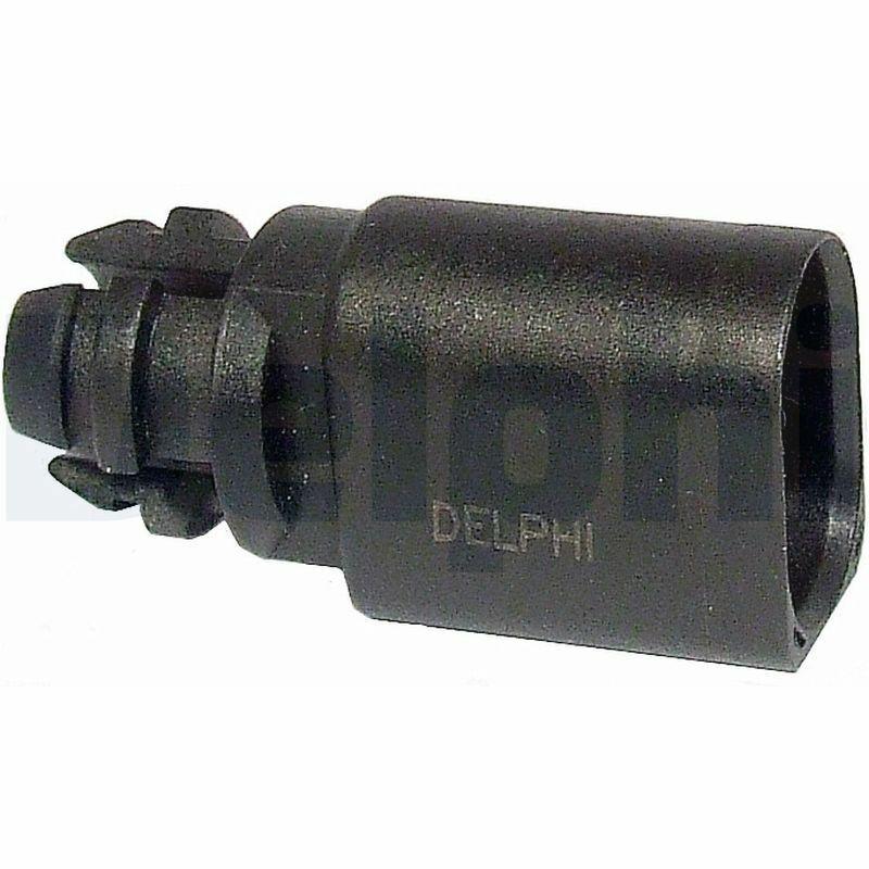 Delphi Outside Temperature Sensor TS10266 — Temperature Sensors & Switches
