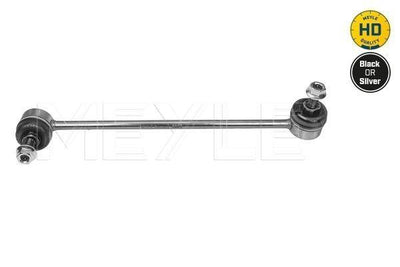 Meyle 3160600044-HD Sway Bar Link Mini Cooper R-60 /61 Front Left — Sway Bars & Links