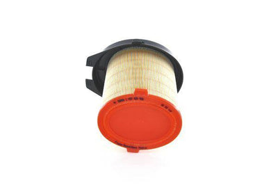 Bosch 1457429908 Air Filter P106 P205 P309 Saxo Bx C15 Bx Ax Tu9 / Tu1 — Air & Cabin Filters