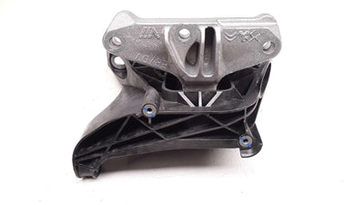 MOPAR (PSA) 9820297580 Peugeot Rifter Right Upper Engine Mount 3008 P84E 508 5008 II Partner 1.5 HDi — Mounts