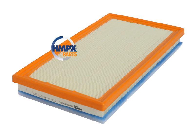 HİMPEKS PZ31 9601 AA Air Filter Transit Custom 23 > — Air & Cabin Filters