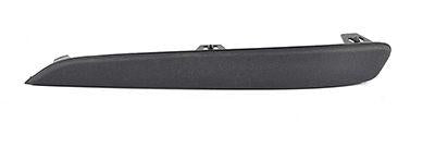 Bsg 65-920-016 Bumper Kası Front Left Astra H Bm 04 — Bumpers & Grilles