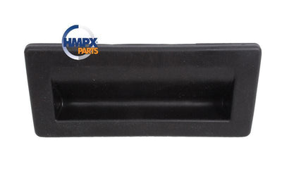 HİMPEKS 3V0827566 Trunk Lock Release Switch Superb / Octavia / Tiguan / A4 / Tarraco / Yeti 16 >