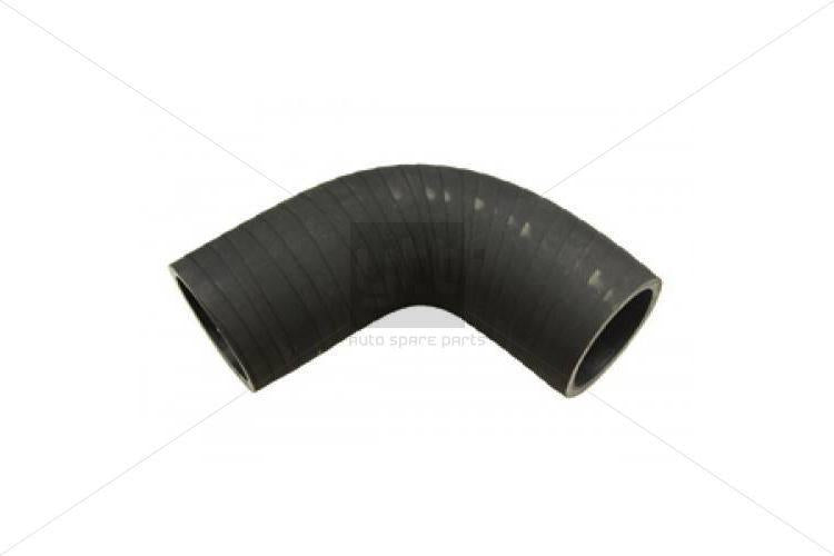 YTT Turbo Hose for 1999 Defender 2.5Td4x4 — Turbo & Supercharger
